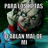cuadrajesus