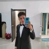 alexsarango26