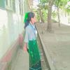 song.hnin.eain