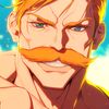 escanor_pride2