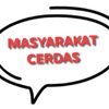 masyakaratcerdas