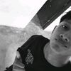 nelsoon_4