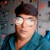 rupaksharma20