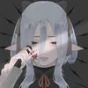 yinnichubi