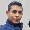 lalum.isnaini