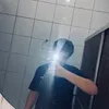 freirezx7