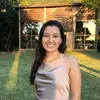 gabriela.ribas70