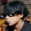 max_valenzuela_no
