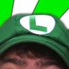 la_gorra_de.fernan