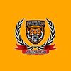 19cirebon28