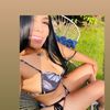 la.princesa2156