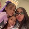 perez_sisters2