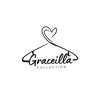 graceilla_collect