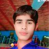 sanwalbaloch167