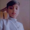 rana.naqeeb.777