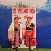 lau.ly69