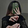 ego_queen42