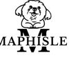 maphisle_oficial