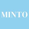 minto.clothes