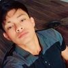 alexander_gt_2