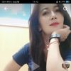wotelaokongseaziztemingc