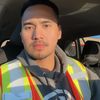 nicko1045
