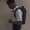 hakeem_realll