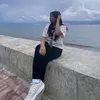 ejoyaaah4