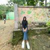 sepuluujuliii