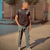 يوسف قياتي