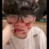 ume_sgp_jiro0711