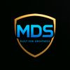 mdssanz