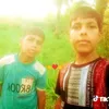ozkxjos