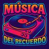 musica.del.recuer21