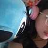 user9950953944180