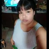 angeles._74