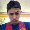 ribeiroyz03