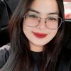 rhea_silalahi