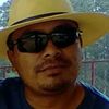 alfredo.cruz.lope0