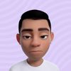 aldahir.aguilar7
