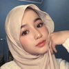 azzahra_millania