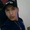 user3165707606110