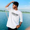 ss_sabbir_11_