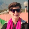 studentmalik14
