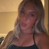 LISA JORNITZ