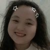 thm.vi.hng