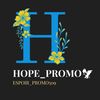 espoir_promo509