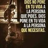 hortencia.perez20