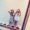 chloes.spam.100