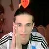 ديبو✘Depo